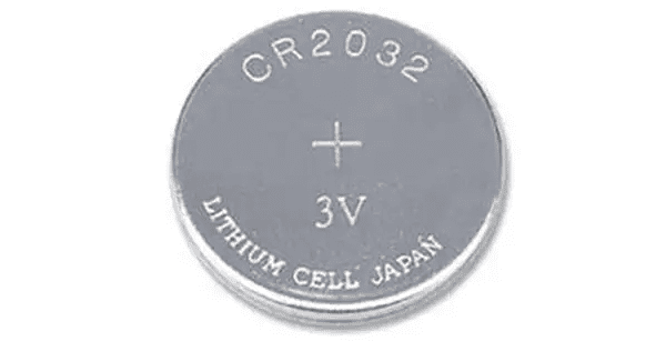 locate-cmos-battery