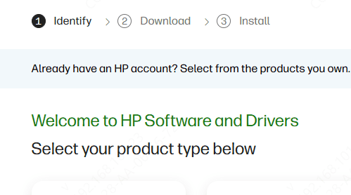 download-hp-driver download-hp-driver