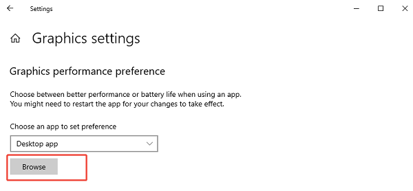 locate-the-executable-file