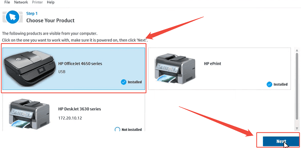 run-diagnosis run-diagnosis