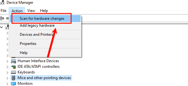 scan-for-hardware-changes