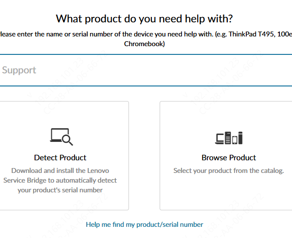 download-from-lenovo-support download-from-lenovo-support