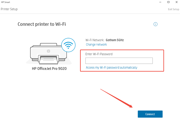 connect-printer-to-wifi connect-printer-to-wifi