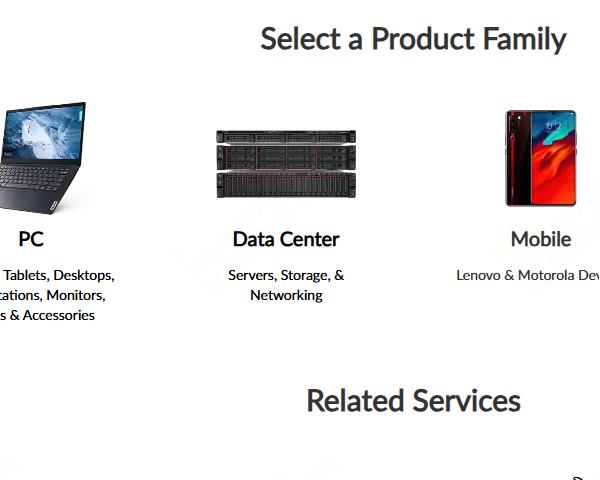 download-from-support-lenovo download-from-support-lenovo