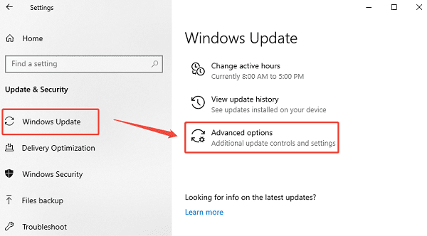go-to-advanced-options go-to-advanced-options