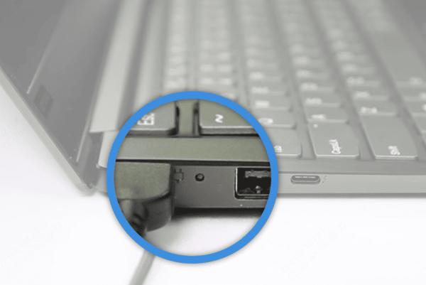 check-instruction-light check-instruction-light