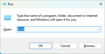cmd-check-battery cmd-check-battery
