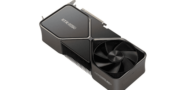 a-high-end-GPU a-high-end-GPU