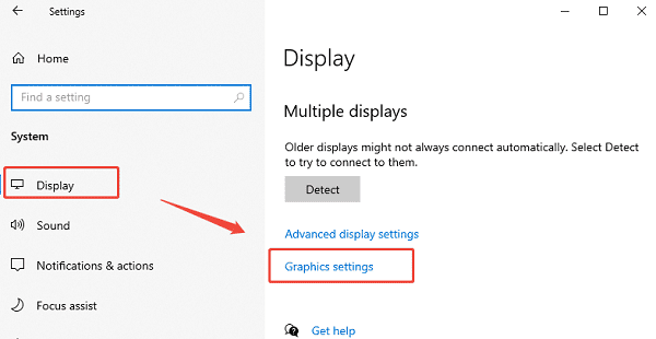 go-to-graphics-settings go-to-graphics-settings