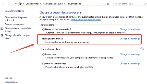 adjust-power-plan-settings adjust-power-plan-settings
