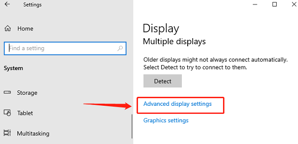 click-advanced-display-settings click-advanced-display-settings
