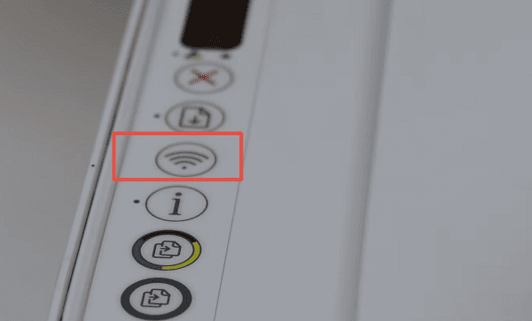 hold-the-wireless-button hold-the-wireless-button