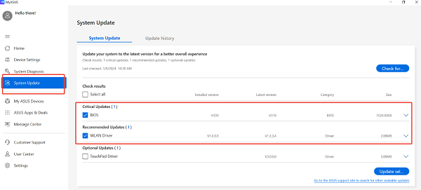 install-critical-updates