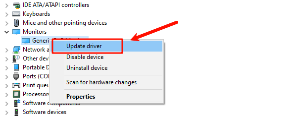 choose-update-driver