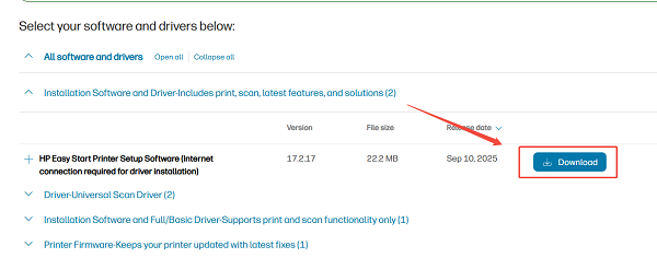 download-latest-firmware-update