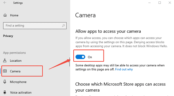 check-camera-privacy-settings check-camera-privacy-settings