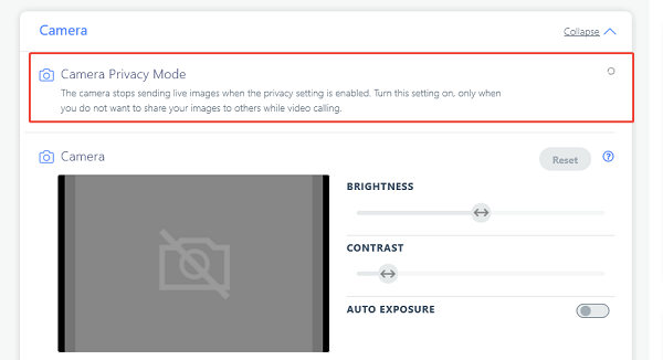 enable-camera-in-Lenovo-Vantage enable-camera-in-Lenovo-Vantage