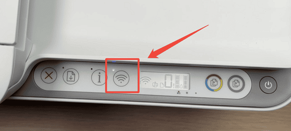 press-the-wireless-button