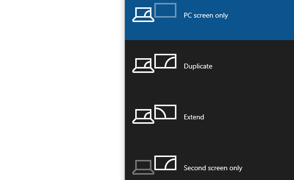 booting-with-external-monitor