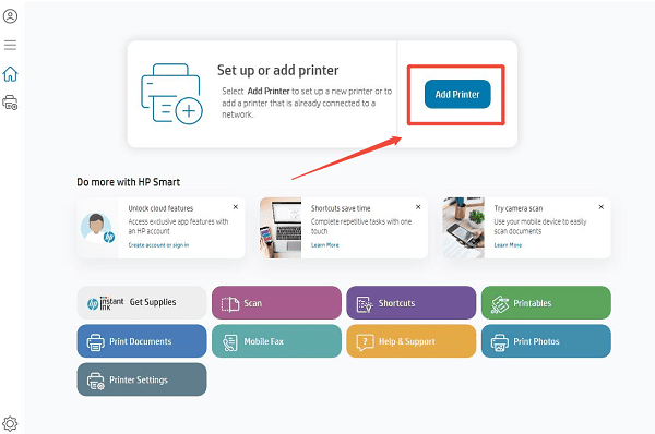 set-up-or-add-printer