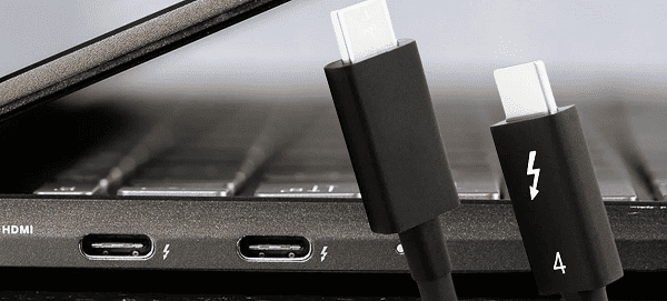 connect-to-another-usb-c-port