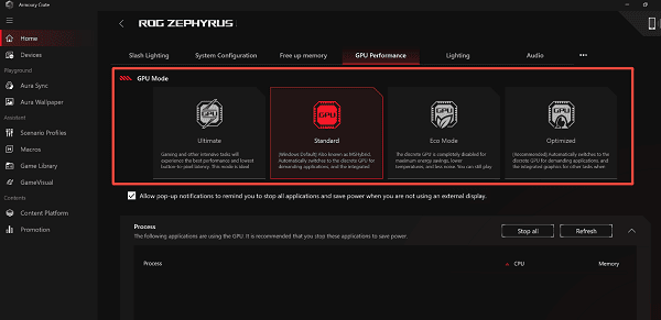enable-the-MUX-Switch