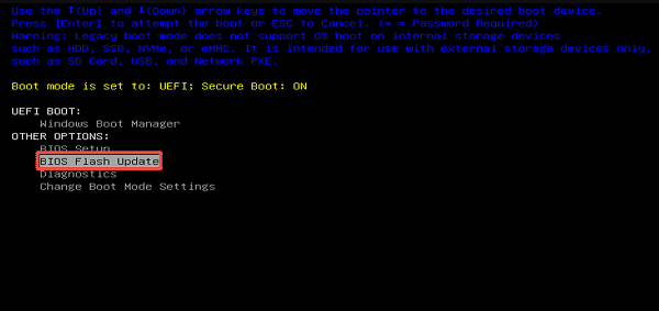 using-usb-flash-drive