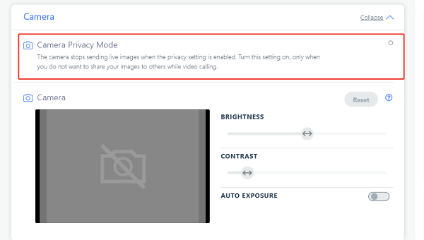 turn-off-camera-privacy-mode