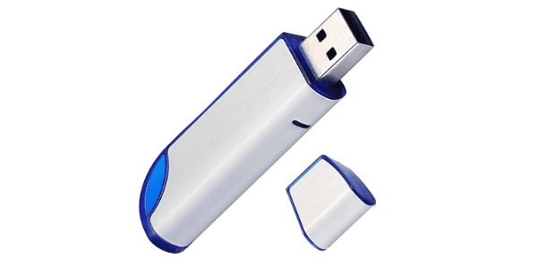 use-a-FAT32-USB-drive