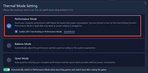 enable-lenovo-performance-mode