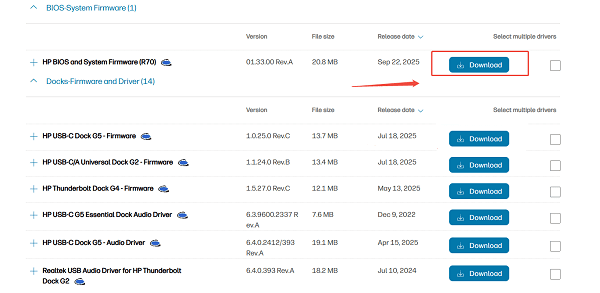 download-the-latest-bios