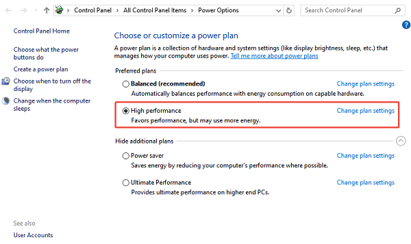 set-power-mode-to-high-performance