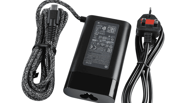 reconnect-the-power-adapter