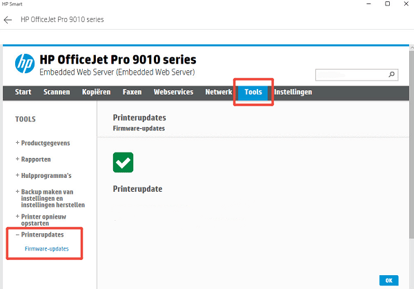 check-for-firmware-updates