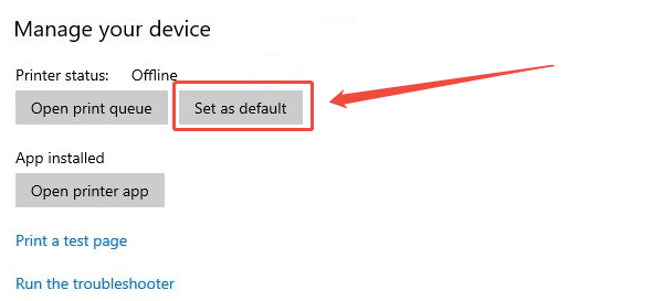 set-as-default