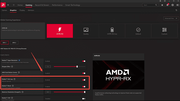 enable-amd-Radeon-Anti-Lag