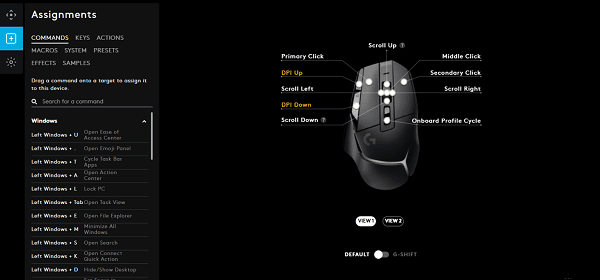 customize-button-mappings