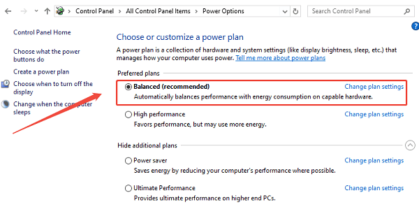 optimize-power-settings