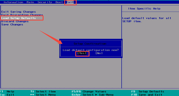 reset-bios-settings-to-default