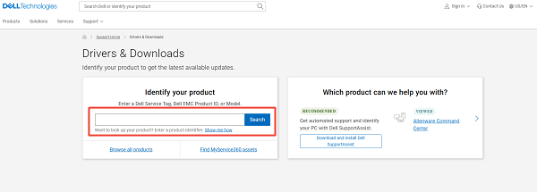 enter-your-device-model enter-your-device-model