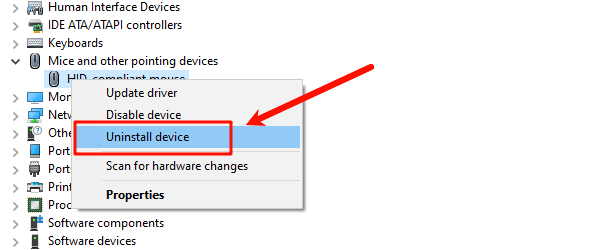 select-uninstall-device select-uninstall-device