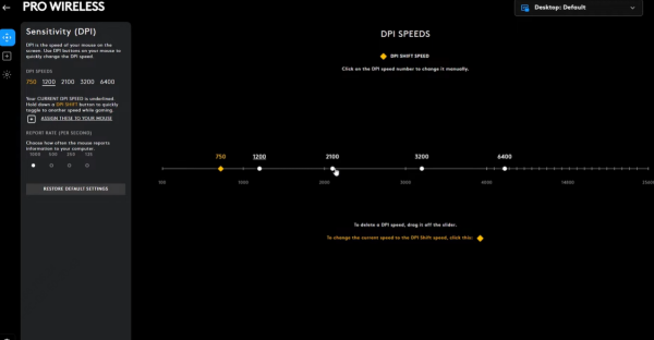 dpi-setting dpi-setting