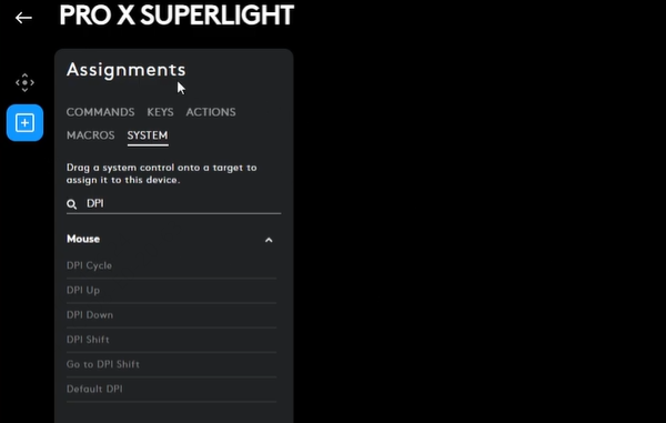 assignment-g-hub assignment-g-hub