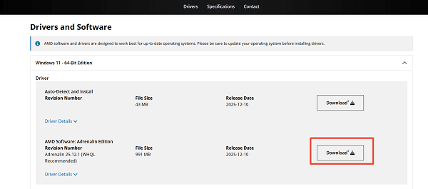 download-AMD-Adrenalin-software download-AMD-Adrenalin-software