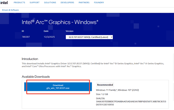 download-windows-11-driver download-windows-11-driver