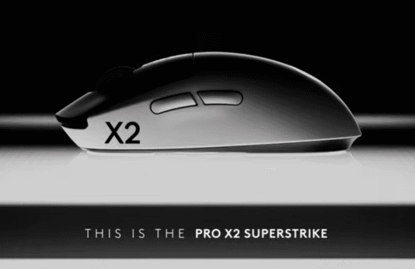 pro-x-2-superstrike