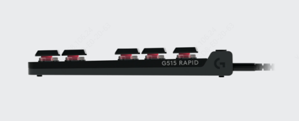 g515-rapid