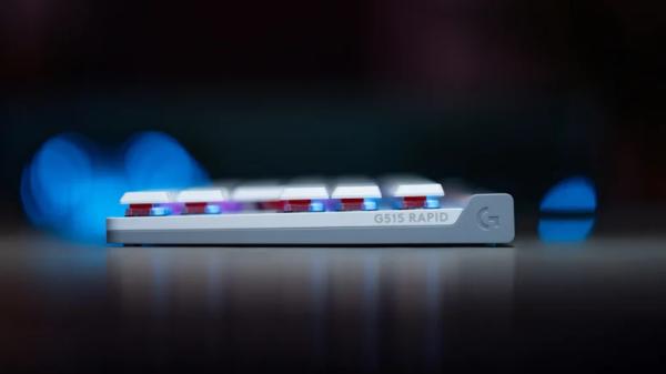 g515-rapid-tkl