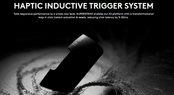 screenshot-20260119-151415(1)