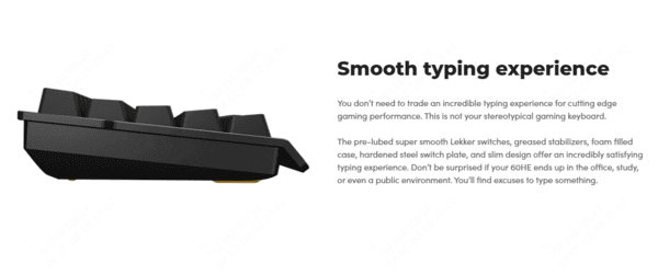 good-using-experience